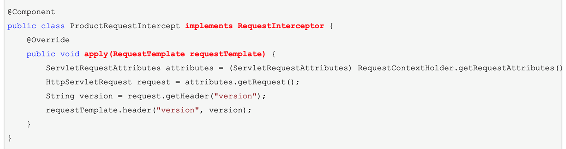 custom-feign-interceptor
