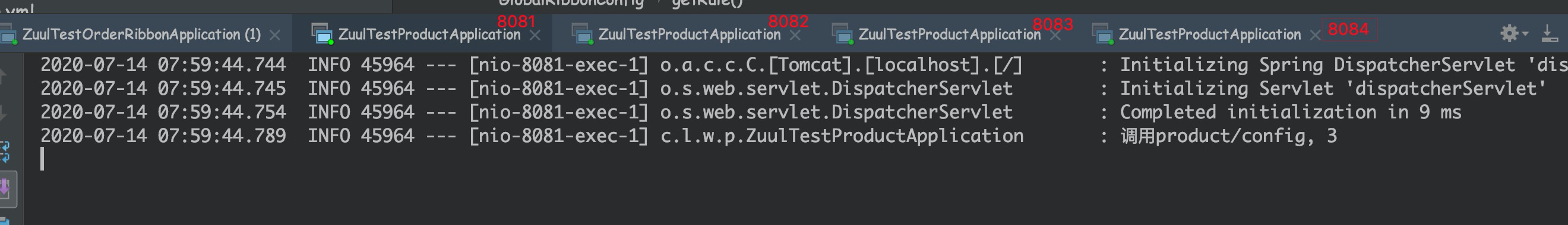 same-cluster-priority-version-bj-server-process