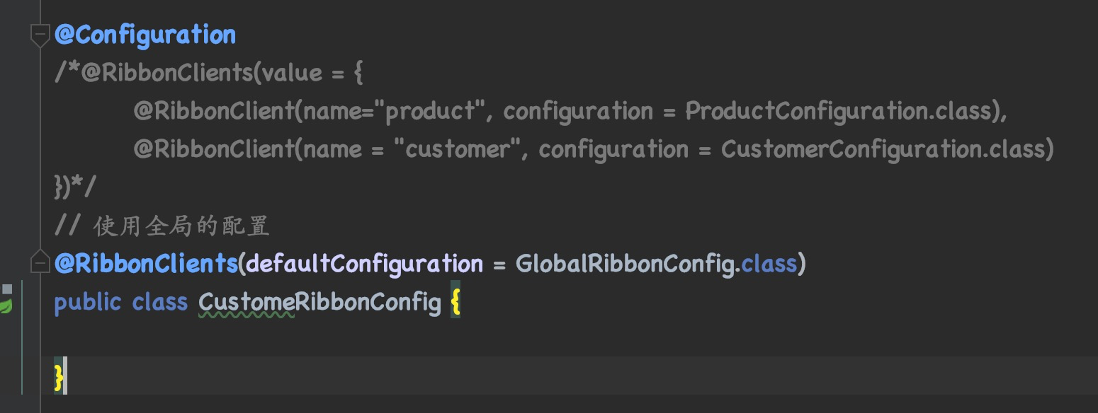 same-cluster-priority-with-version-ribbon-config