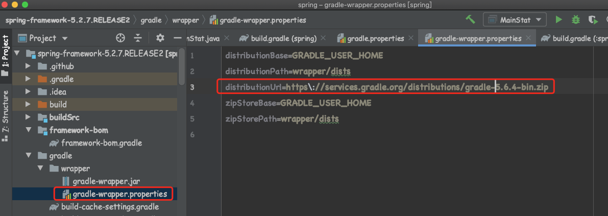 gradle-wrapper-properties.png