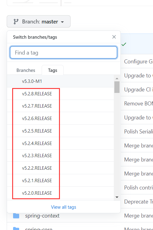 spring-framework-release-tags.png